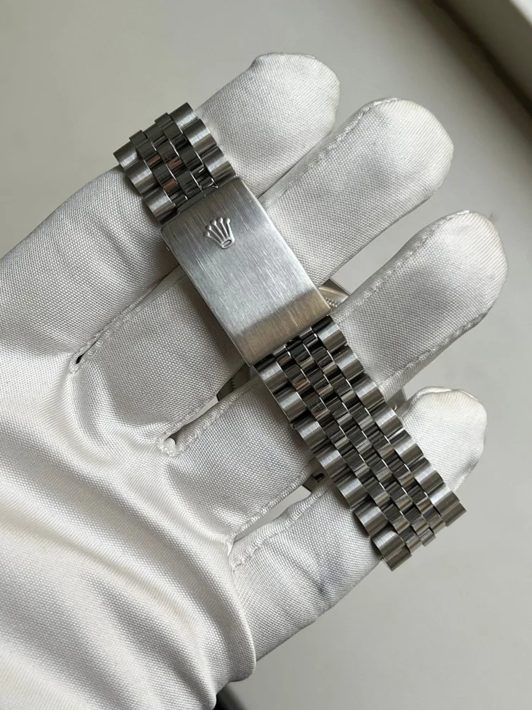 Rolex Datejust 36 116234